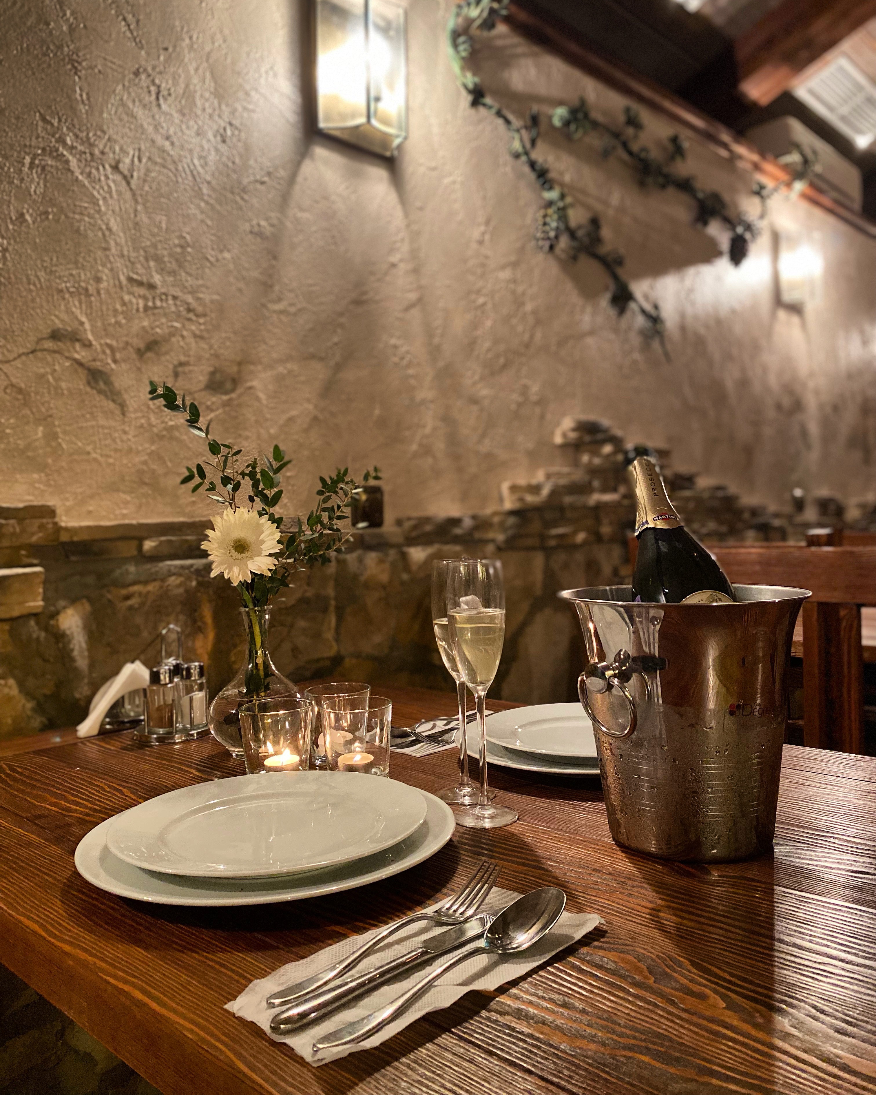 resturant_two