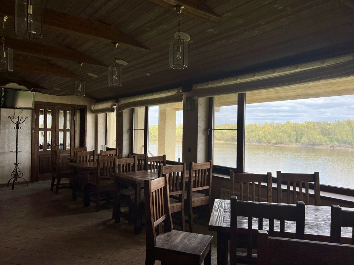 resturant_one