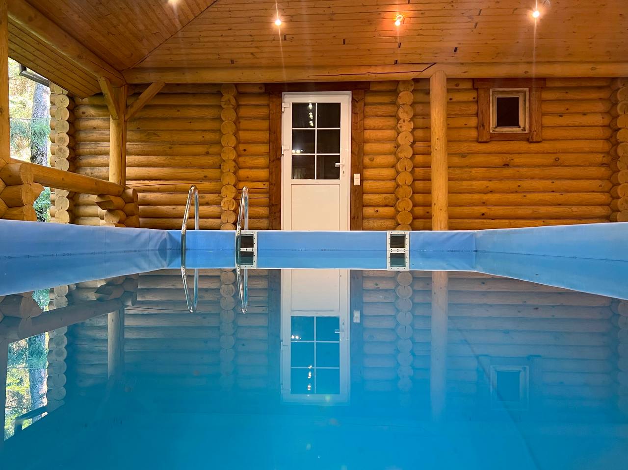 spa1